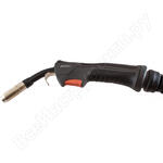 SUREGRIP ERGO TORCH