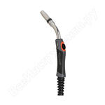 STH MIG TORCH