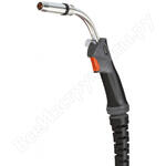 SUREGRIP ERGO TORCH