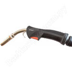 SUREGRIP ERGO TORCH