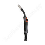 STH MIG TORCH