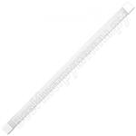 LT-PSL-02-IP20-36W-4000К