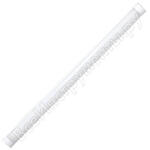 LT-PSL-01-IP20-36W-4000К