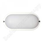 LT-LBWP-01-IP65- 8W-6500К