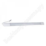 LT-WP-04-IP65-18W-6500К