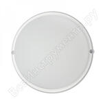 LT-LBWP-02-IP65-12W-6500К