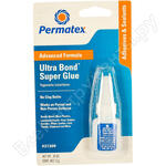 УЛЬТРА БОНД