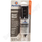 МУЛЬТИ-МЕТАЛЛ