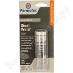 84309 МУЛЬТИ-МЕТАЛЛ