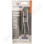 КОНТАКТ ЦЕМЕНТ