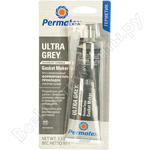 82194 УЛЬТРА ГРЭЙ