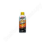 ЖИДКИЙ КЛЮЧ