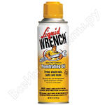 ЖИДКИЙ КЛЮЧ