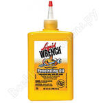 ЖИДКИЙ КЛЮЧ