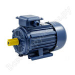 АИР 90L4 IM1081