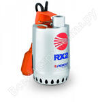 RXm 2
