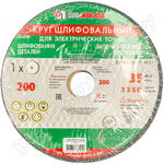 D2122002032325K