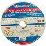 D2122002032125L