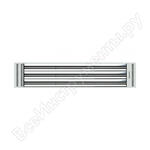 KIRH-E45T-31 KIRH-E45T-31