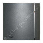 SILENT-100 CRZ GREY DESIGN-4C