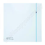 Silent-300 CRZ Design-3C Plus