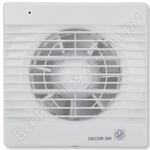 Decor 200 C Decor 200 C