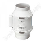 TD350T/125 TD350T/125