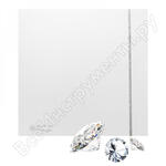 SILENT-100 CZ DESIGN SWAROVSKI SILENT-100 CZ DESIGN SWAROVSKI