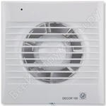 Decor 100C Decor 100C