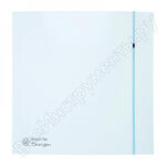 SILENT-100 CHZ DESIGN