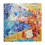 Silent-100 CRZ Barcelona Design