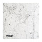 Silent-100 CRZ Marble White Design-4C