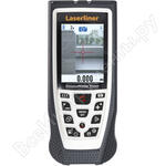 DistanceMaster Vision