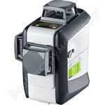 SuperPlane-Laser 3G Pro