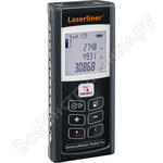 DistanceMaster Pocket Pro