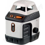 AquaPro 120 Plus Set