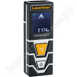 LaserRange-Master T3