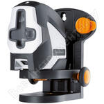 SuperCross-Laser Set