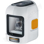 SmartCross-Laser Set