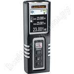 DistanceMaster Compact Pro