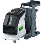 MasterCross-Laser 2G