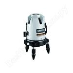 AutoCross-Laser 3C Plus