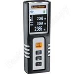 DistanceMaster Compact