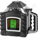 Quadrum DigiPlus 410 S