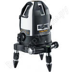 CombiCross-Laser 5 DLD