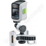 SmartVision-Laser Set