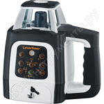 Centurium Express Green 410 S