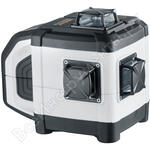 PrecisionPlane-Laser 3G Pro