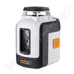 SmartLine-Laser 360 Plus