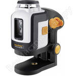 SmartLine-Laser 360 Bonus Set